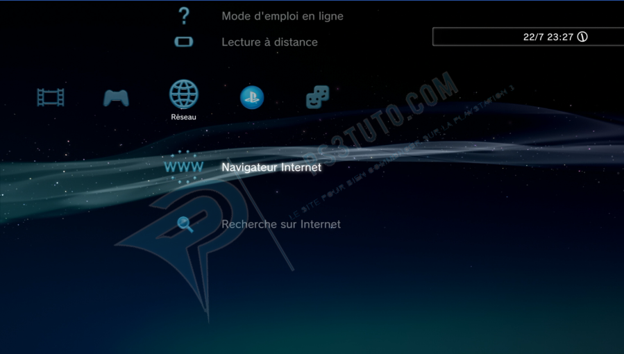 jailbreaker sa ps3