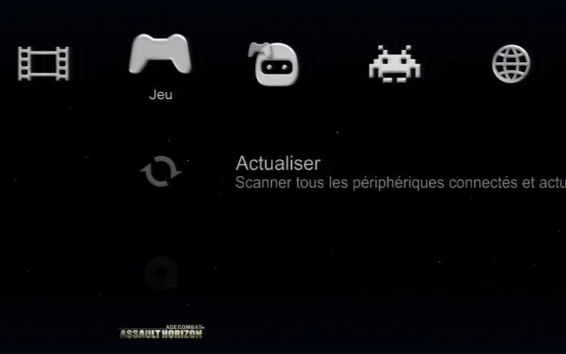 how to install multiman on ps3 from usb how to install multiman on ps3 from usb